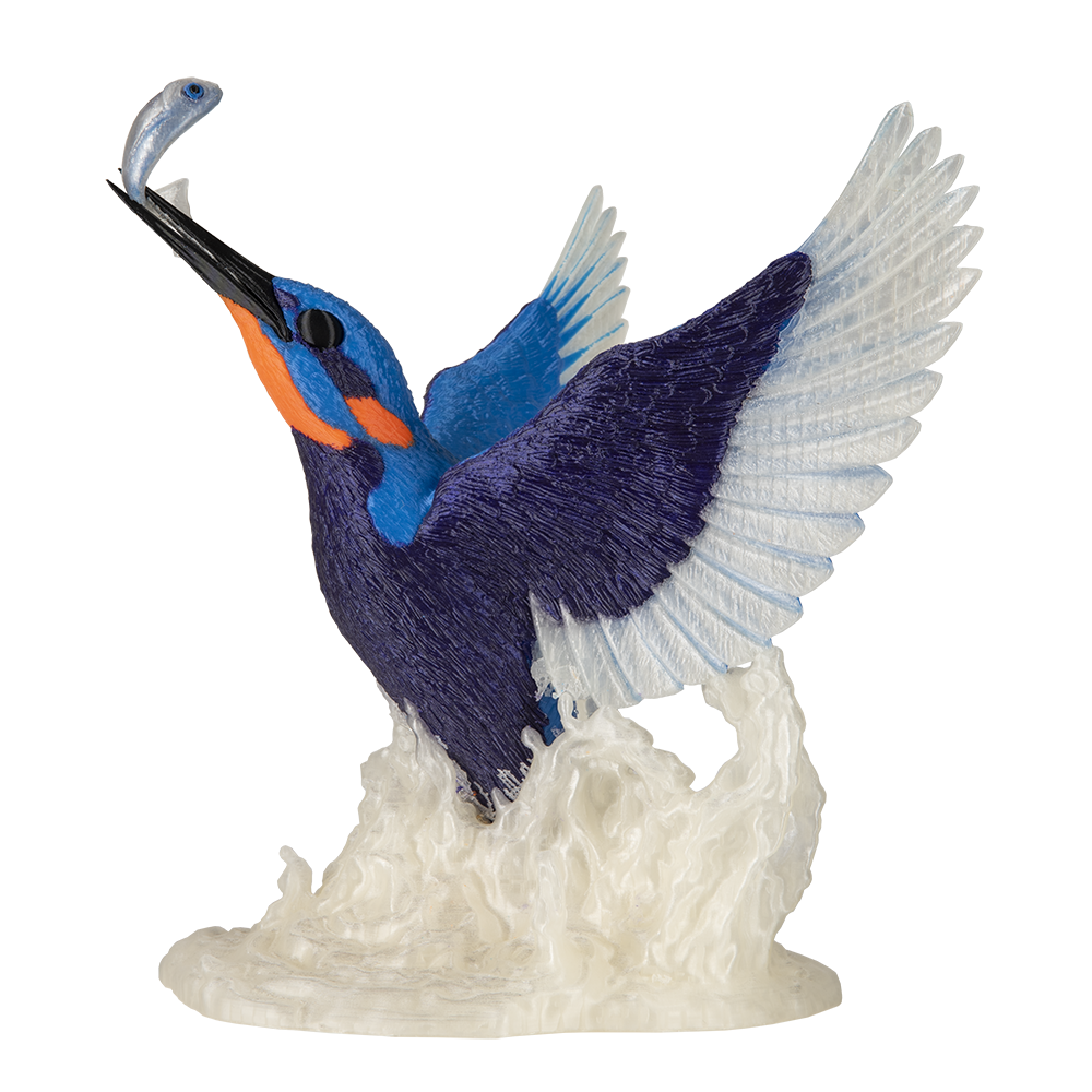 Original Prusa XL Assembled Single-toolhead 3D Printer Prusa