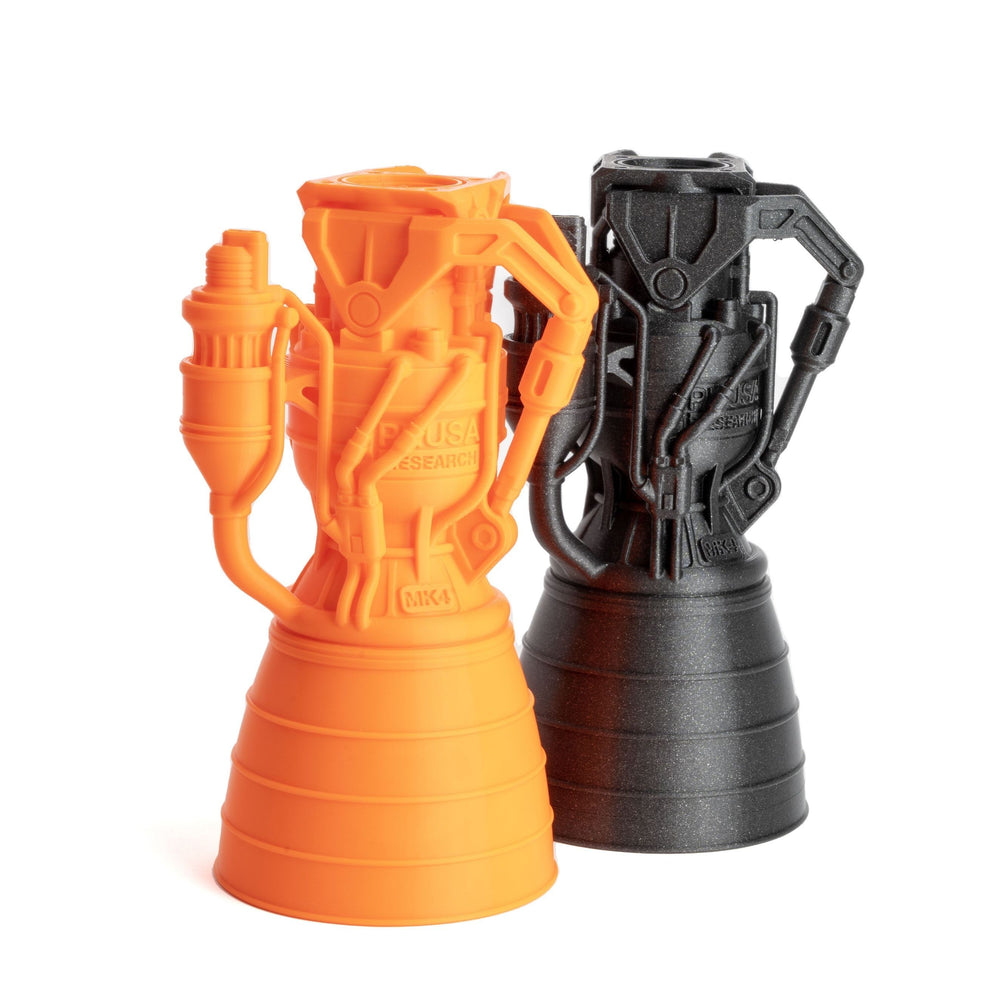 Original Prusa MK4S Prusa