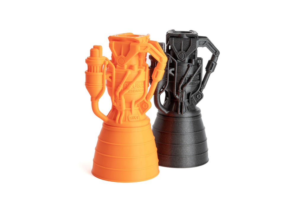 Original Prusa MK4S Prusa