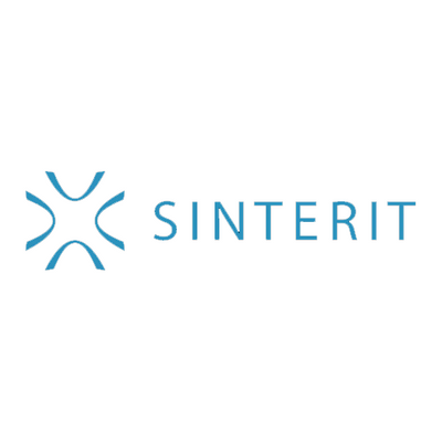 Sinterit