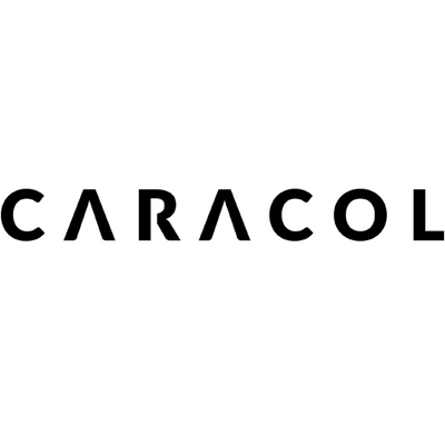 Caracol