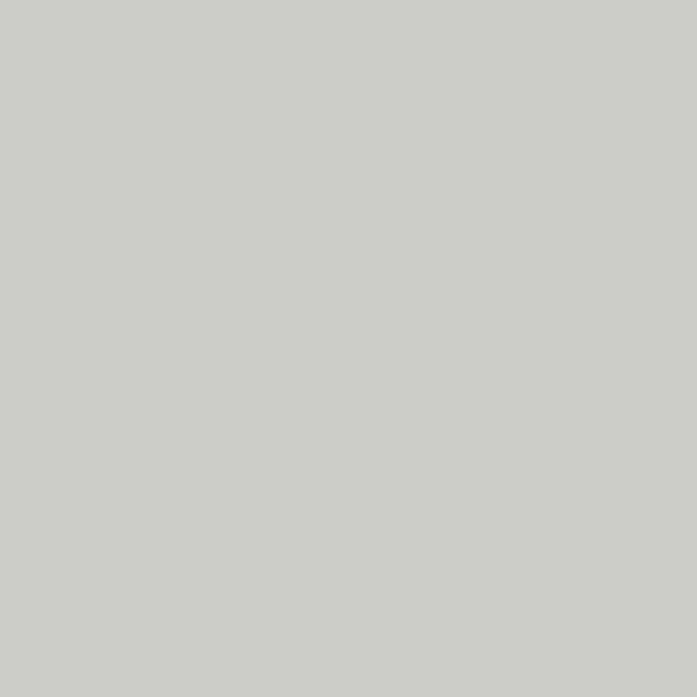 Gray - Bambu Lab PLA Aero - 1.75mm, 1kg 3D Printing Canada