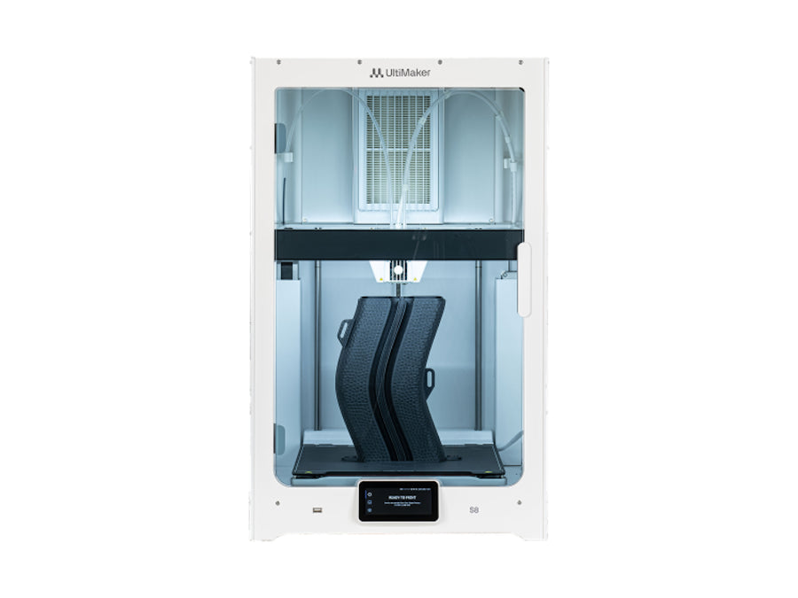 UltiMaker S8