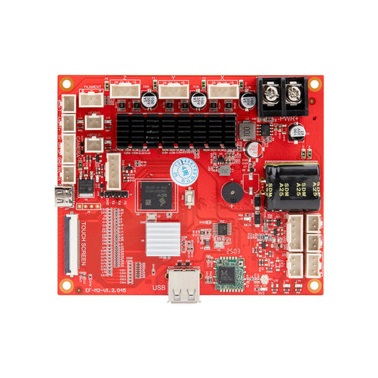 Elegoo Motherboard for Centauri Carbon
