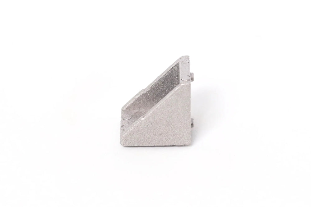 2020 Aluminum Corner Bracket