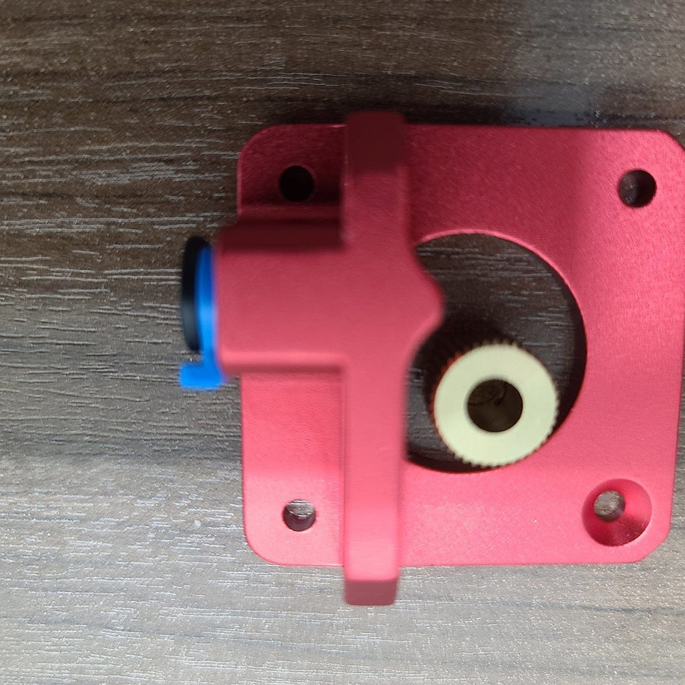 Official Creality All Metal Extruder Mechanism