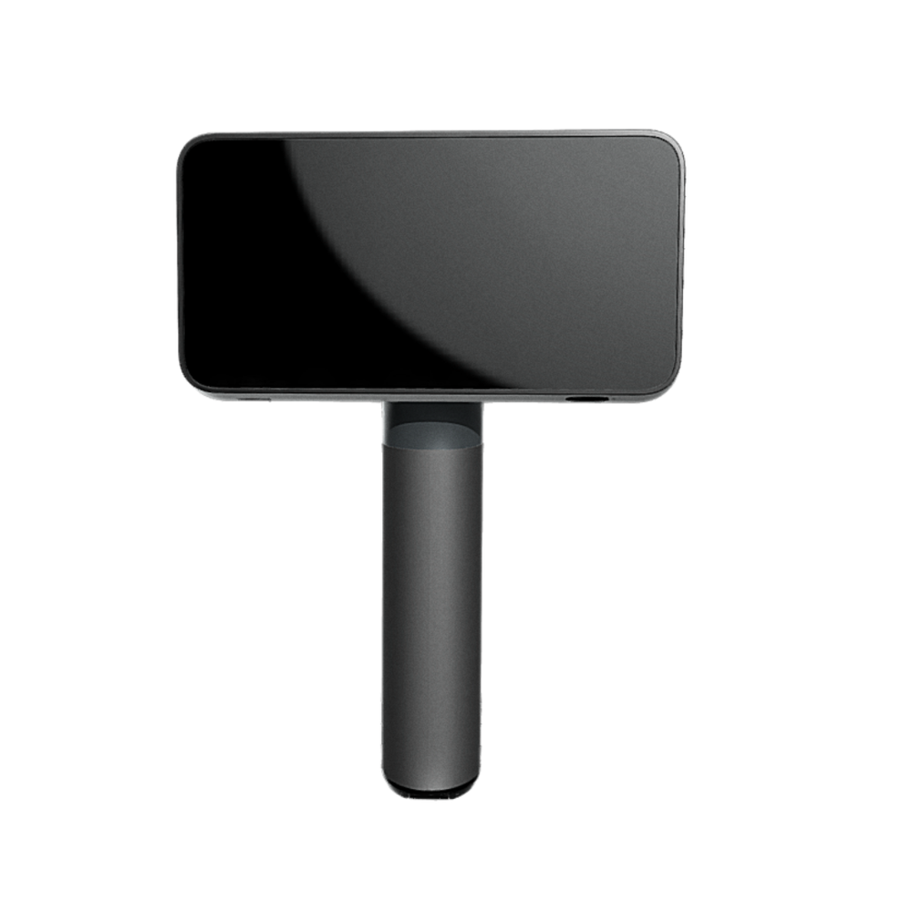 EinScan Rigil Shining3D