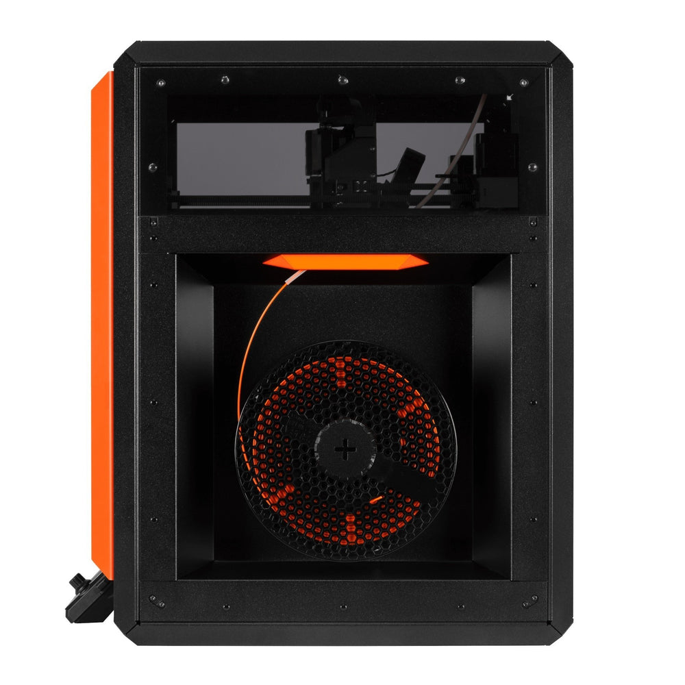 Prusa CORE One+ Prusa