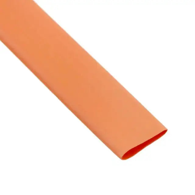 Heat Shrink Tubing - 1/2" inch Diameter (1 metre)