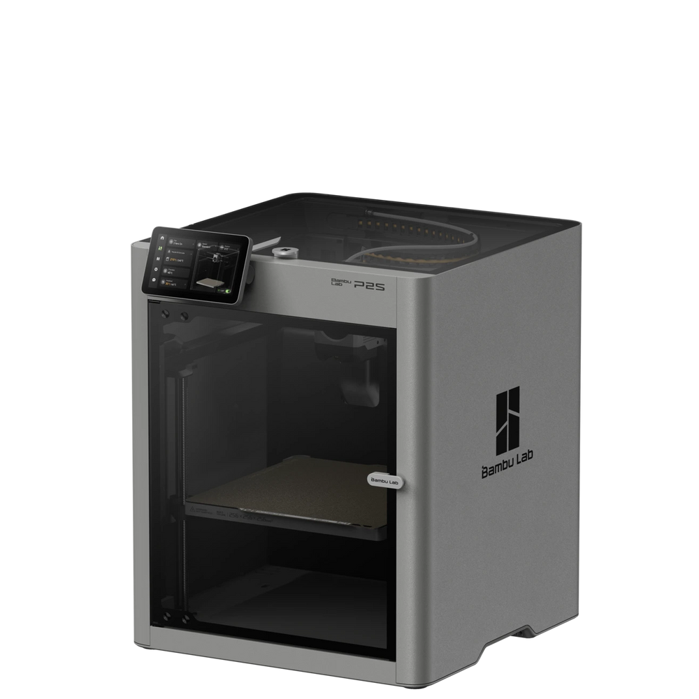 Bambu Lab P2S Bambu Lab