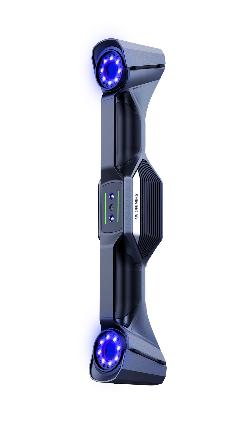 Shining3D FreeScan UE Nova Shining3D