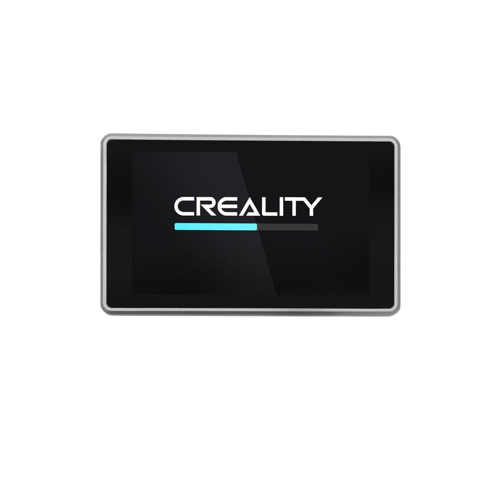 Official Creality K1 Touchscreen Kit