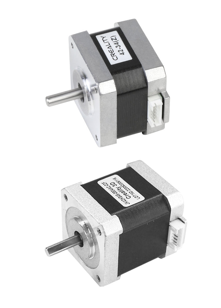 Official Creality 42-48 Stepper Motor