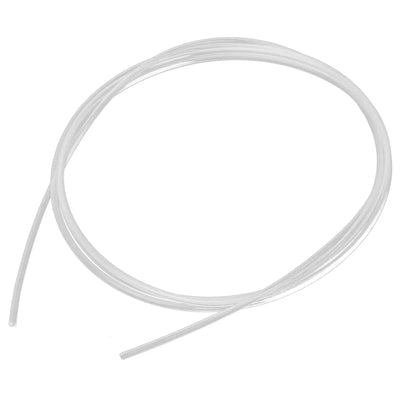 Tubes en PTFE