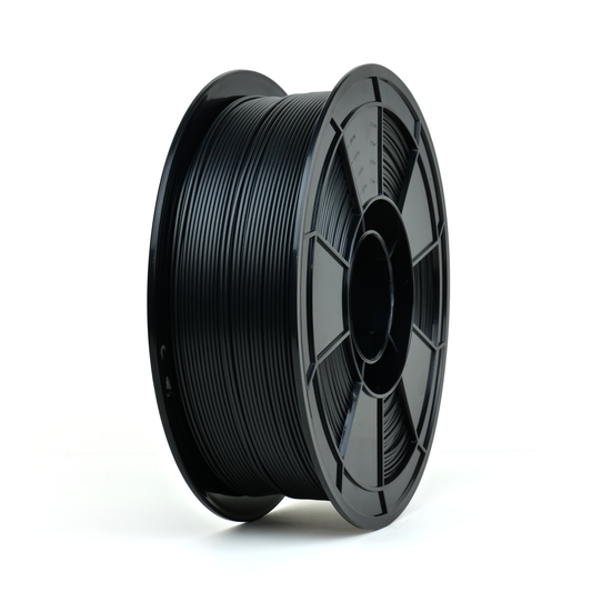 Filament Matter3D Performance Nylon (PA66) noir 1,75 mm - 1 kg