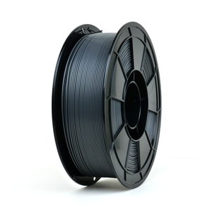 Filament Matter3D Performance Nylon (PA66) gris 1,75 mm - 1 kg