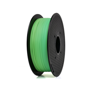 Matte Rainbow Spring Tea - Standard PLA Filament - 1.75mm, 1kg