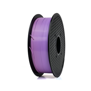 Rainbow Candy - Standard PLA Filament - 1.75mm, 1kg