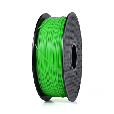 Vert - Filament PCTG standard - 1,75 mm, 1 kg