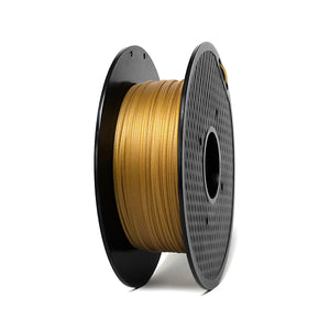 Natural - Ultem 1010 PEI Filament - 1.75mm, 0.5 kg
