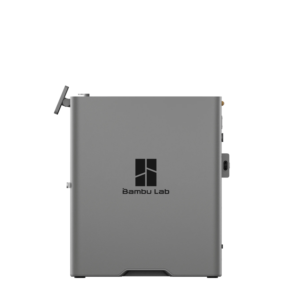 Bambu Lab P2S Bambu Lab