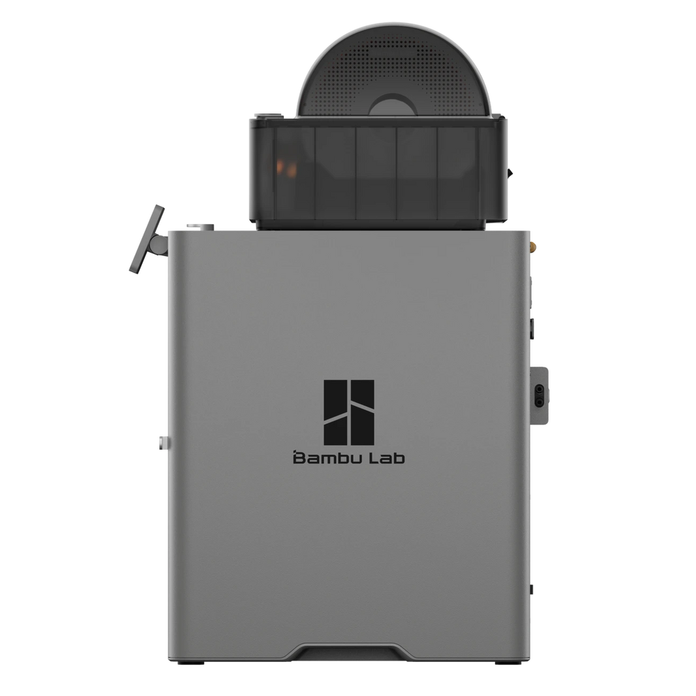 Bambu Lab P2S Bambu Lab