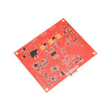 Elegoo Motherboard for Centauri Carbon 3D Printing Canada