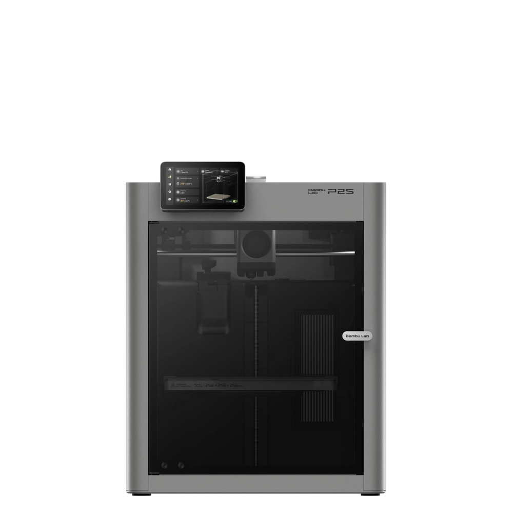 Bambu Lab P2S Bambu Lab