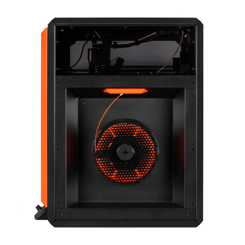 Prusa CORE One L Critical Infrastructure Edition Prusa