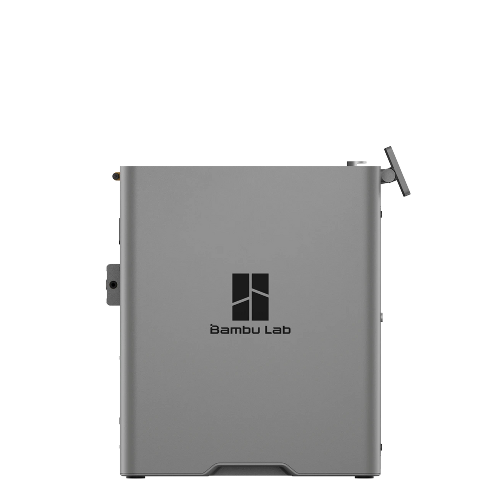 Bambu Lab P2S Bambu Lab