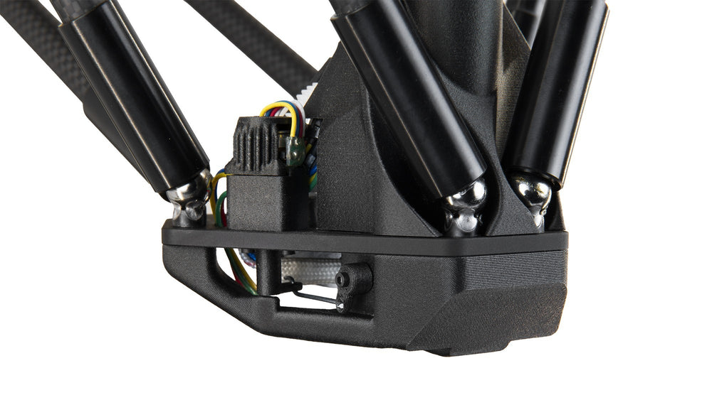 Prusa Pro HT90 Prusa