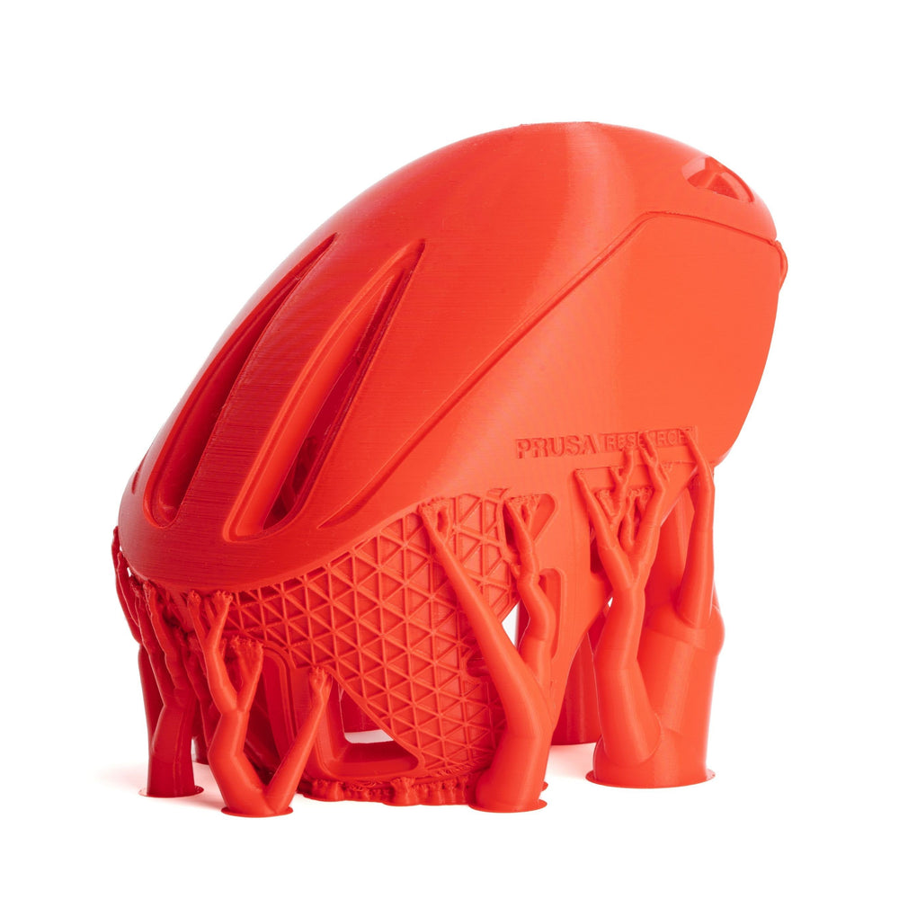 Original Prusa MK4S Prusa