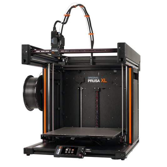 Prusa XL