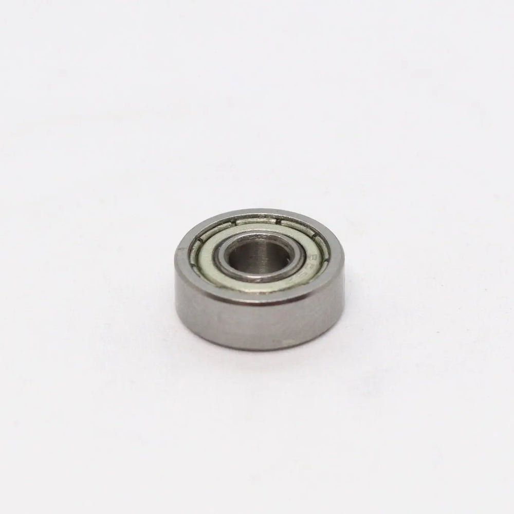 605ZZ  (5 x 14 x 5 mm) Ball Bearing