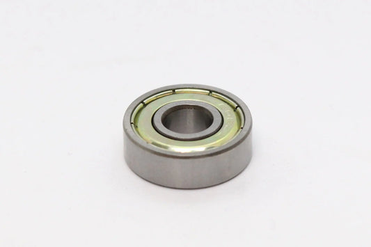 608ZZ  (8 x 22 x 7 mm) Ball Bearing