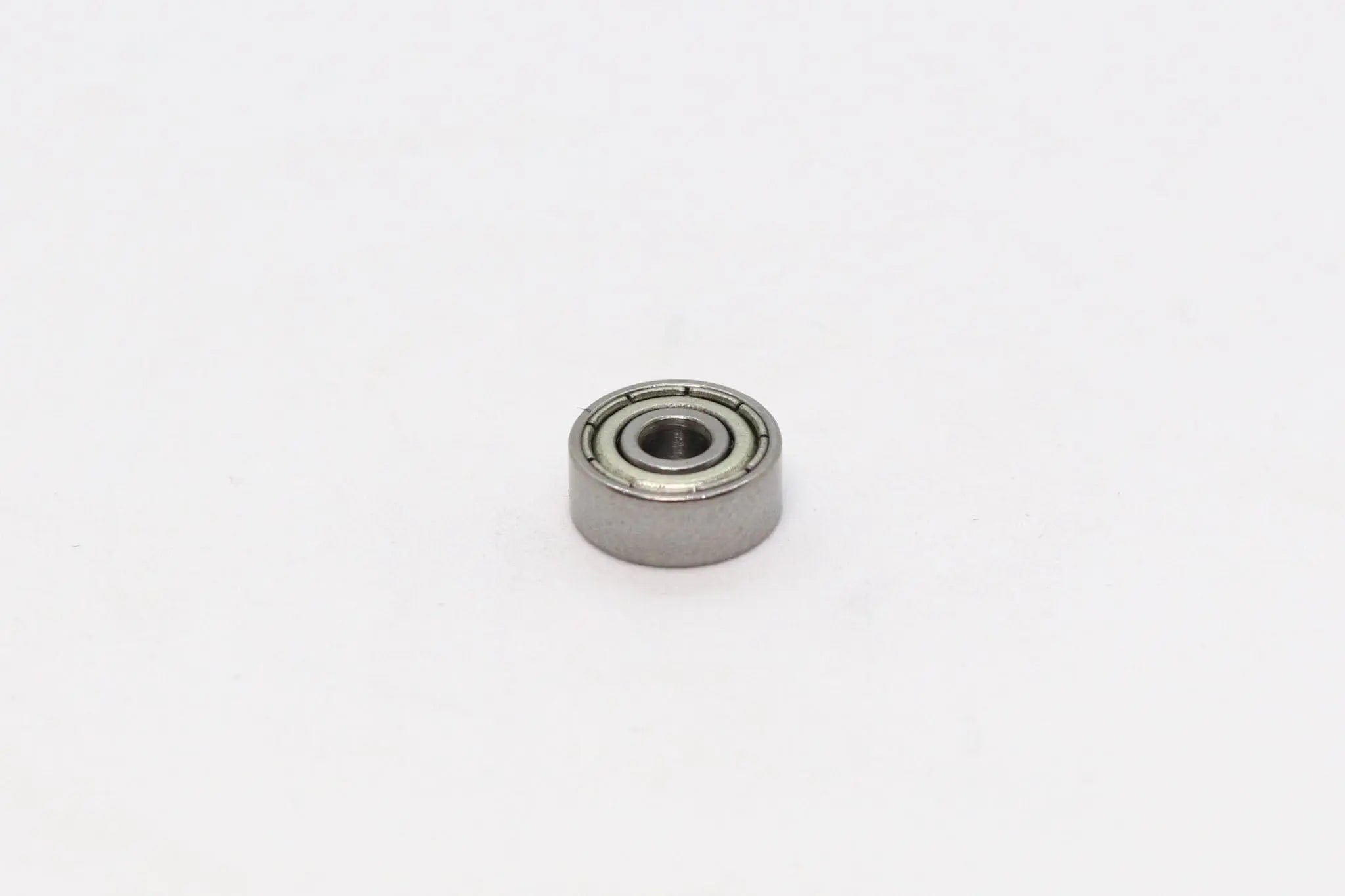 623ZZ  (3 x 10 x 4 mm) Ball Bearing