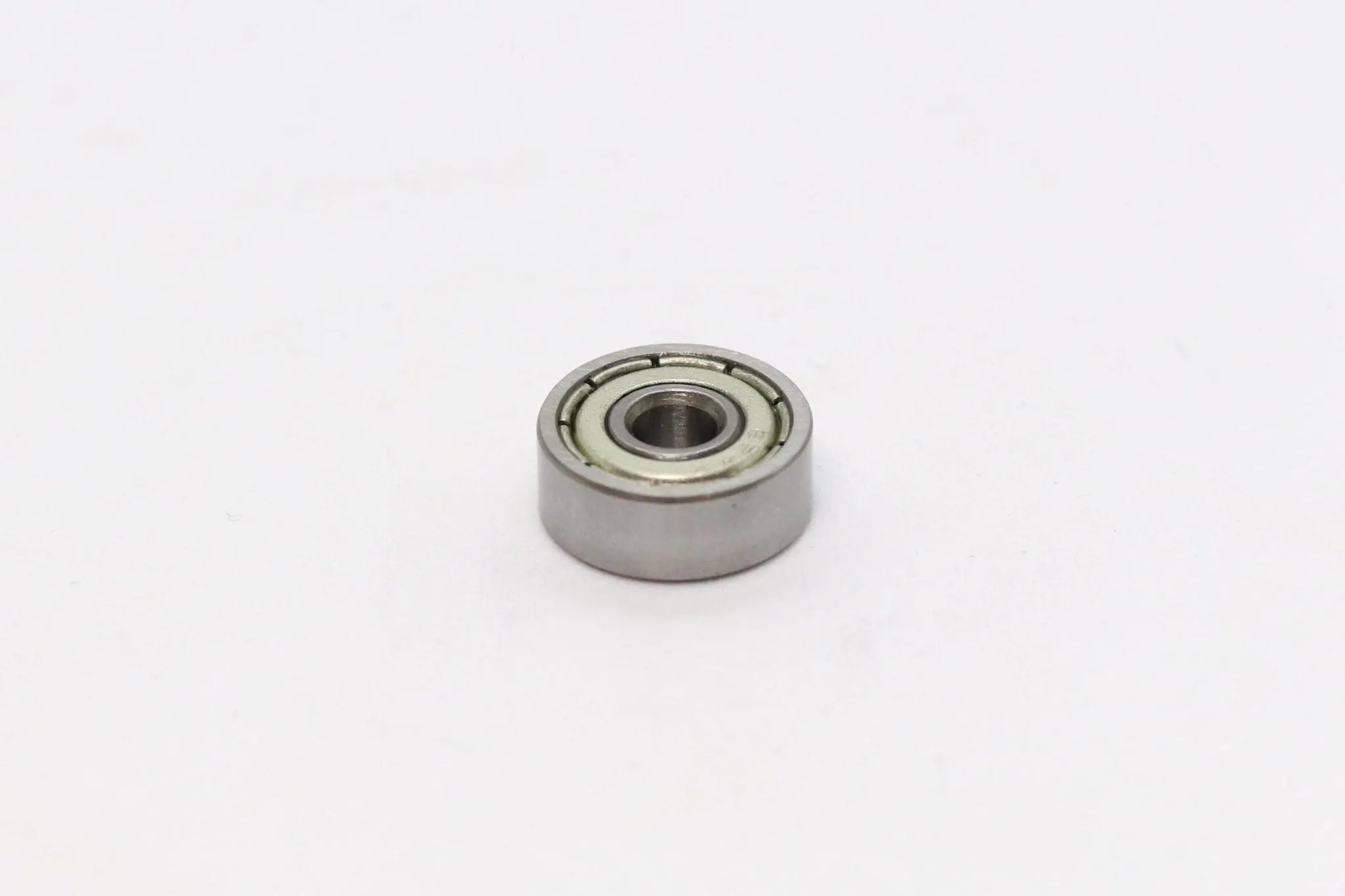 624ZZ (4 x 13 x 5 mm) Ball Bearing - 3D Printing Canada
