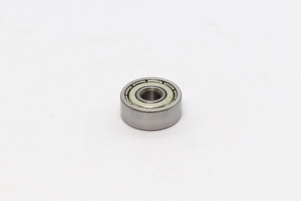 624ZZ  (4 x 13 x 5 mm) Ball Bearing