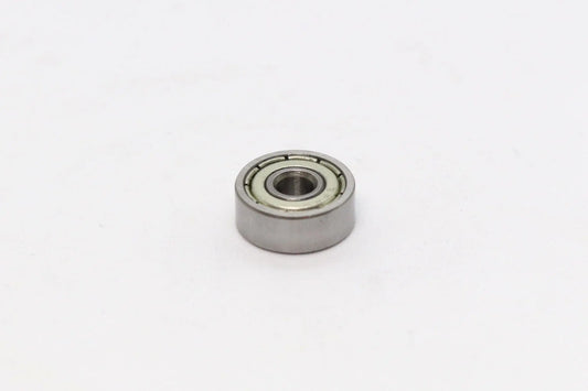 624ZZ  (4 x 13 x 5 mm) Ball Bearing