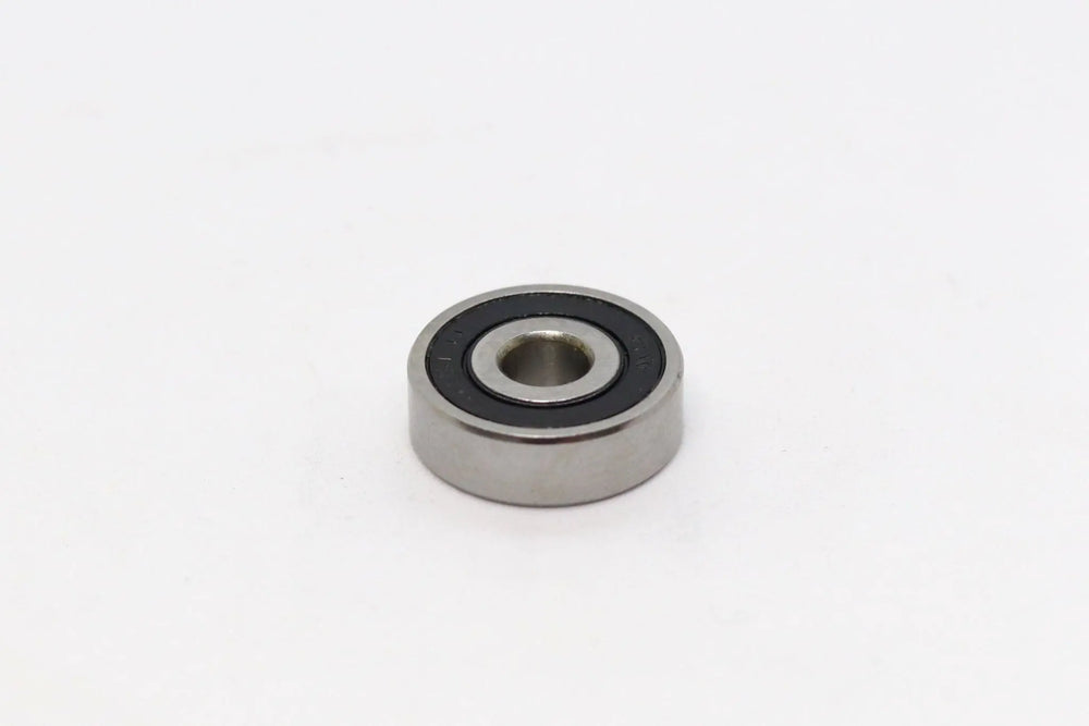 625-2RS  (5 x 16 x 5 mm) Ball Bearing - Sealed