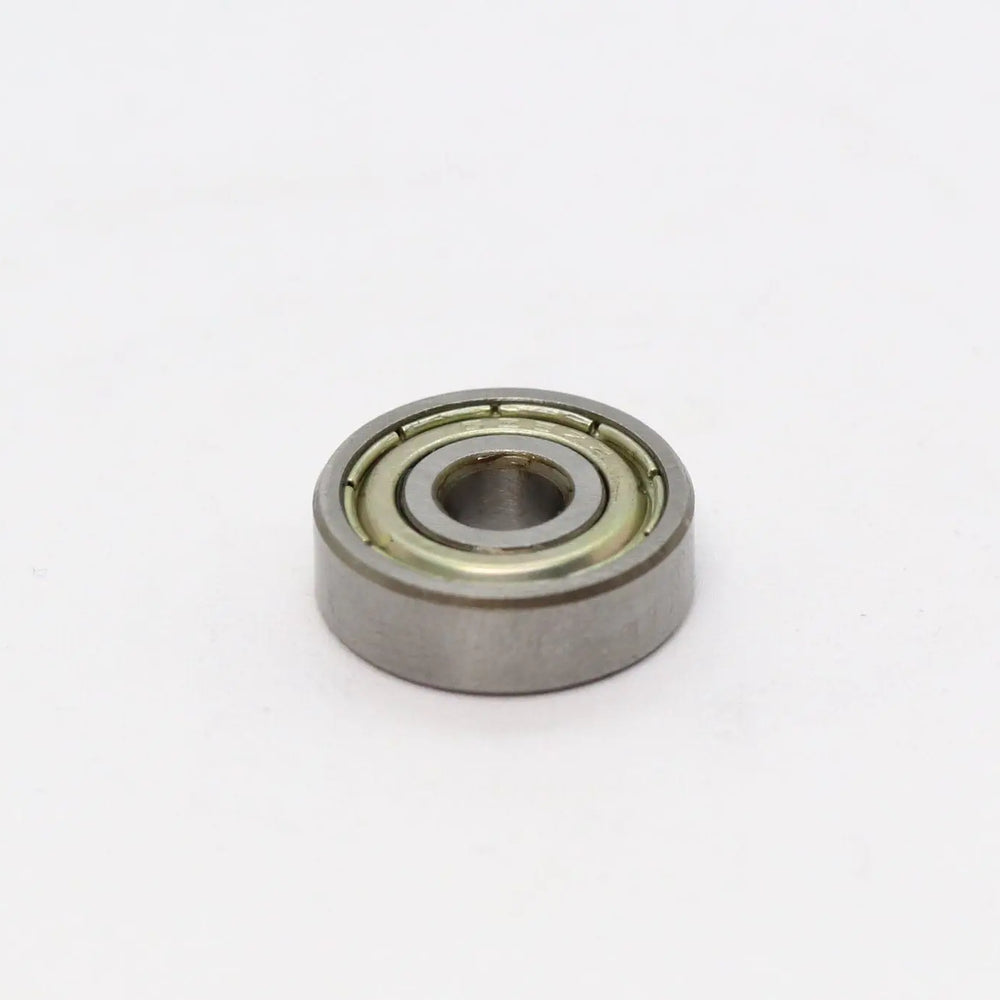 625ZZ  (5 x 16 x 5 mm) Ball Bearing - Shielded