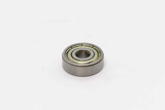 625ZZ  (5 x 16 x 5 mm) Ball Bearing - Shielded