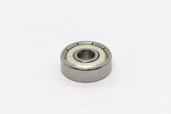 626ZZ-_6-x-19-x-6-mm_-Ball-
