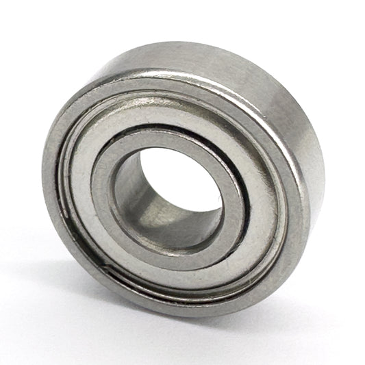 636ZZ Bearing  (22 x 7 x 6 mm) Ball Bearing