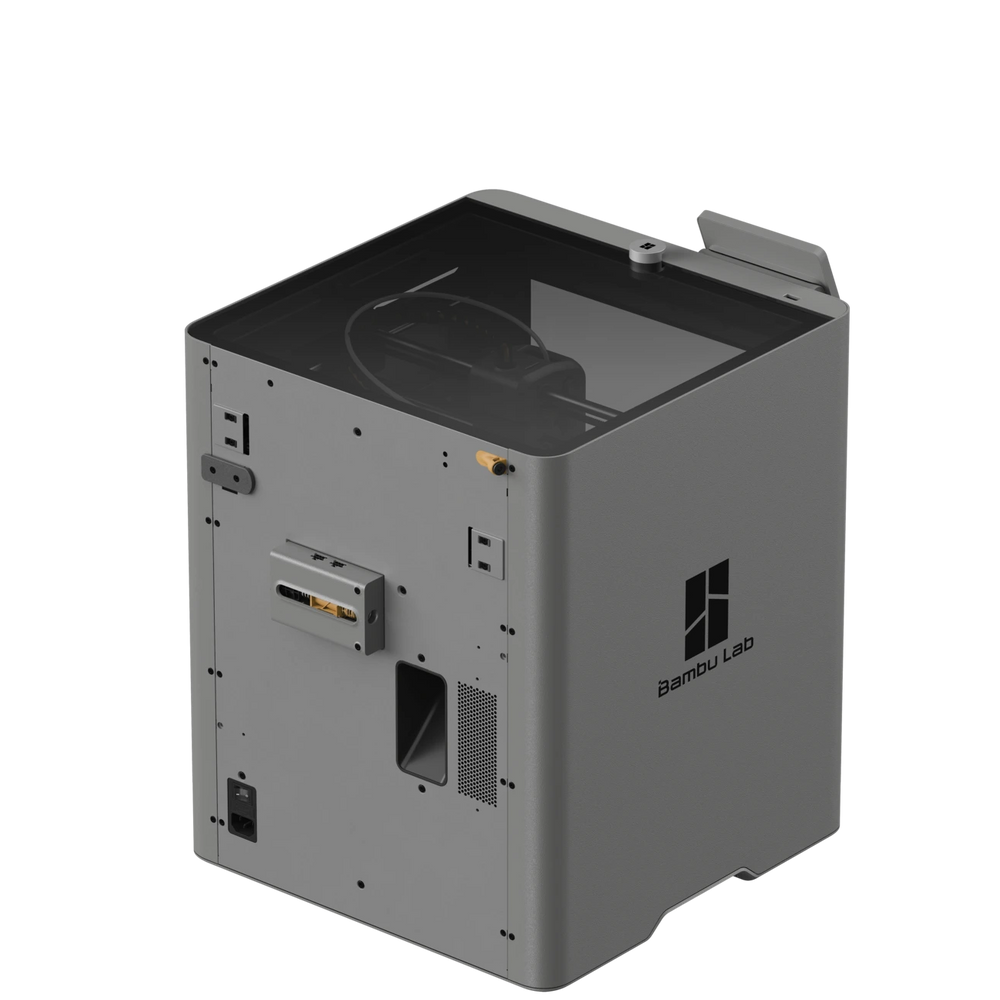 Bambu Lab P2S Bambu Lab