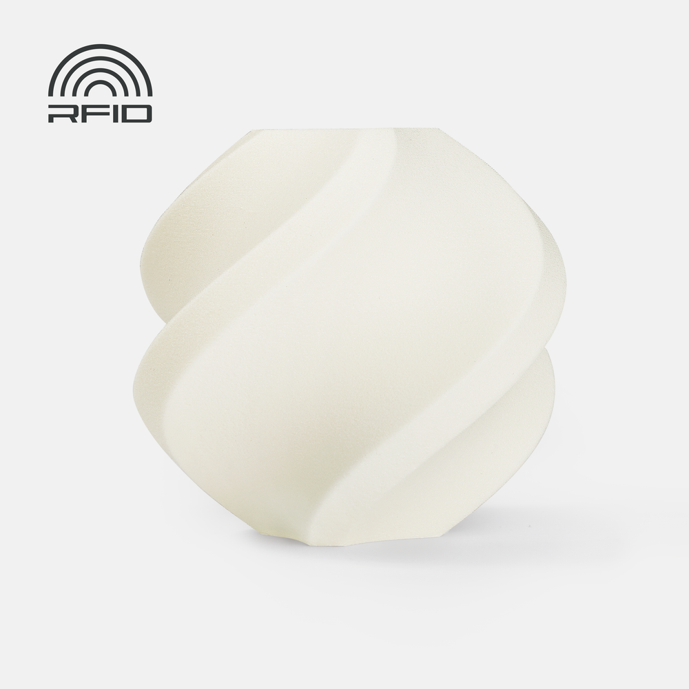 ASA Aero