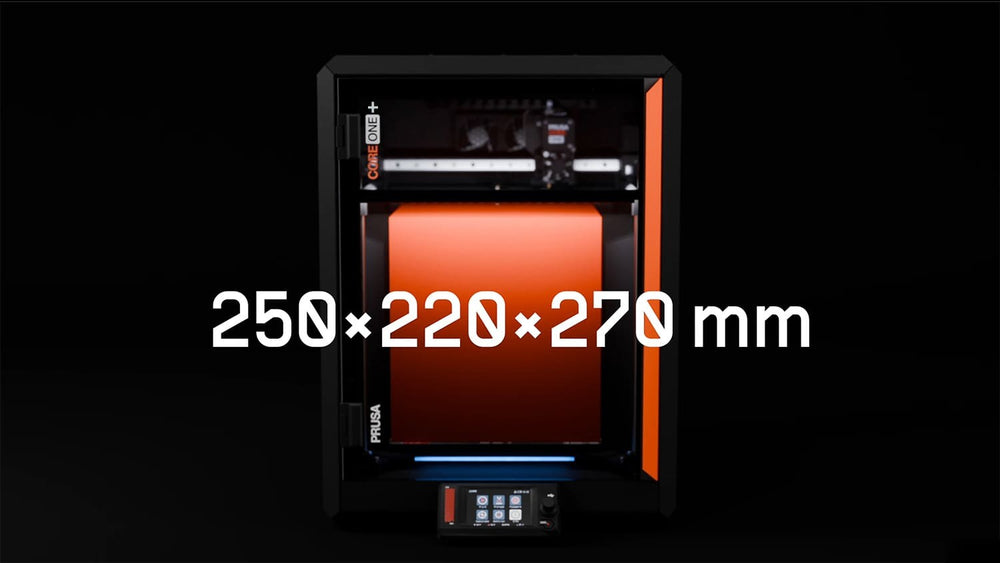 Prusa CORE One+ Prusa