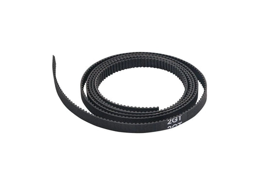 Official Creality K1 Timing Belt