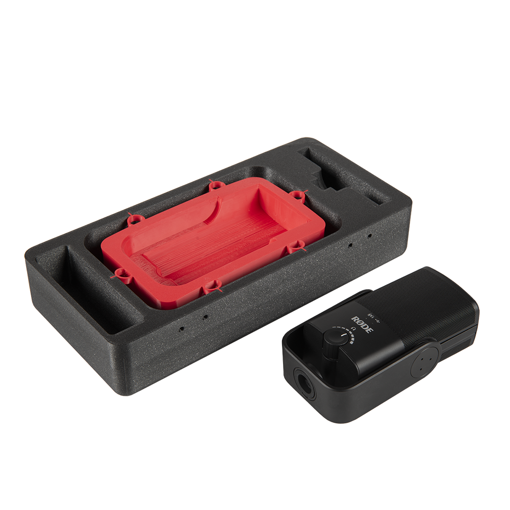 Original Prusa XL Assembled Single-toolhead 3D Printer Prusa