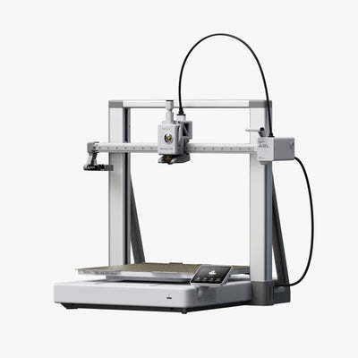 Imprimante 3D Bambu Lab A2L